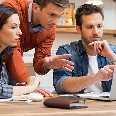 Erp Danışmanlığı